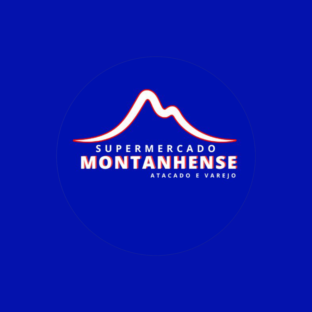 Supermercado Montanhense  