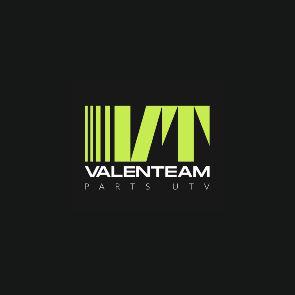 Valenteam Parts UTV